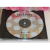 CD Madonna The Immaculate Collection Gently Used CD 17 Tracks Sire/ Warner Brothers